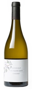 15 Chardonnay Long Meadow Ranch A.V (Lmr) 2015